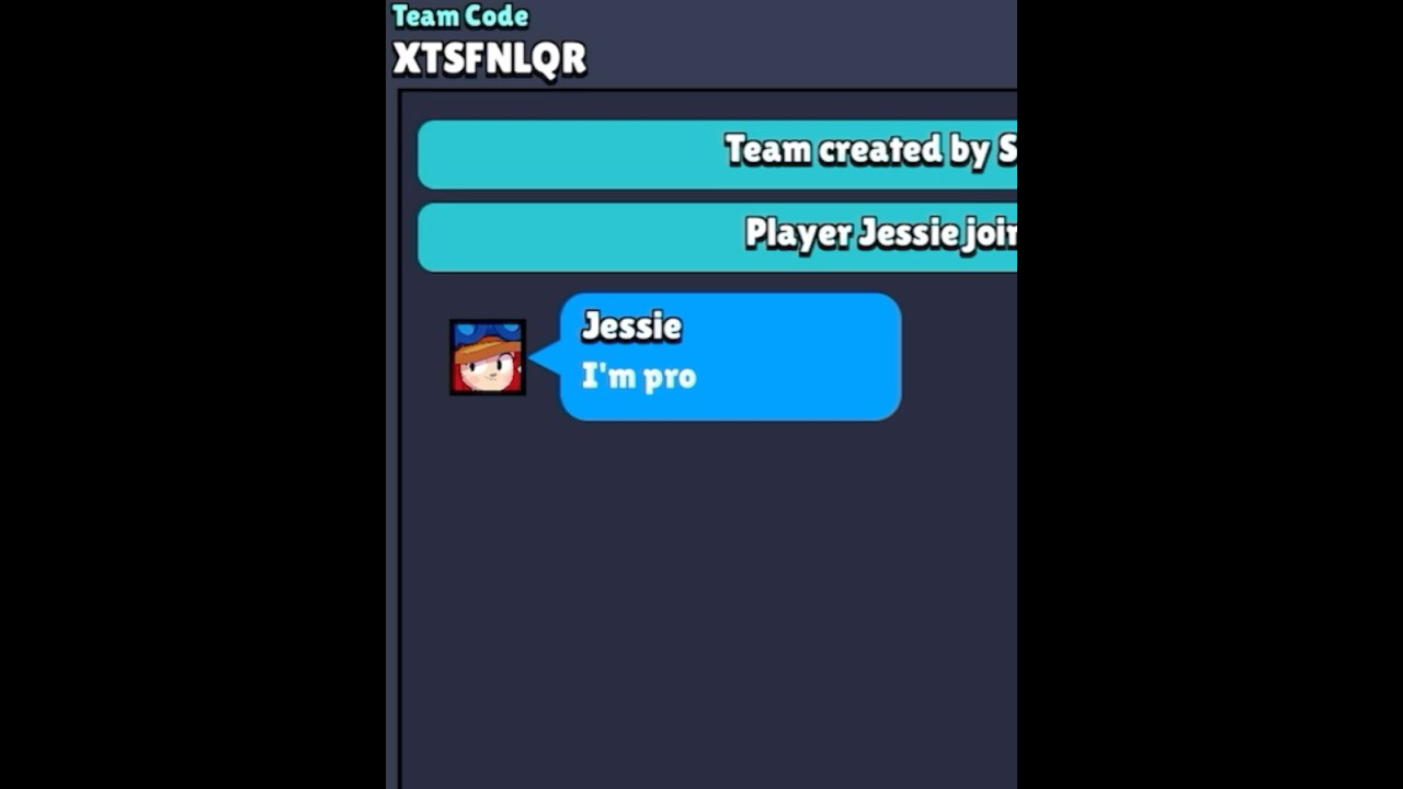 Pro