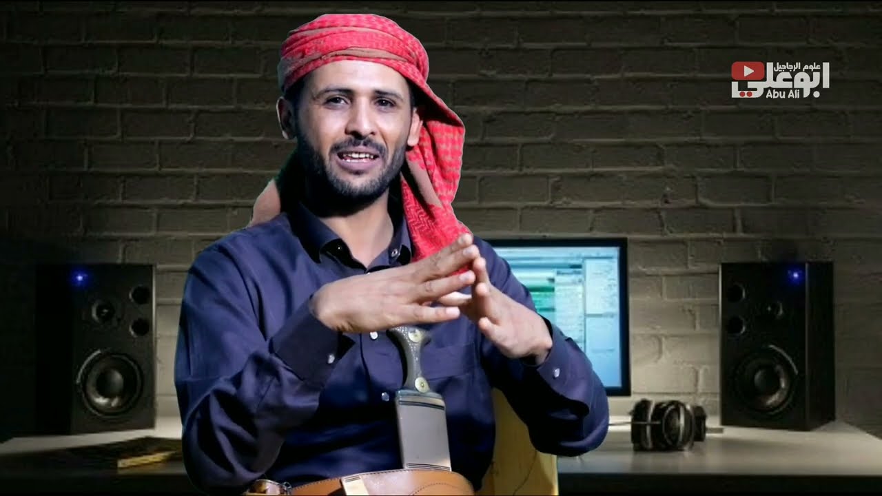 قصة الهارب من المشنقه مرتين