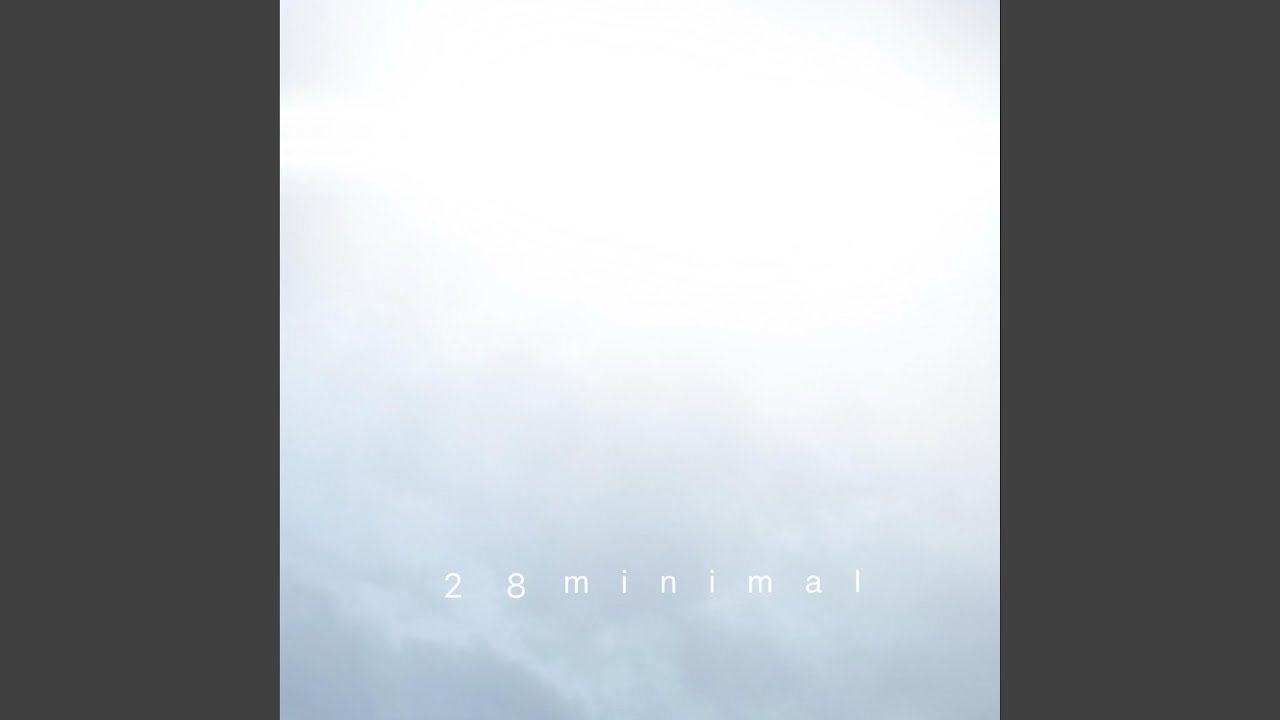 04:20