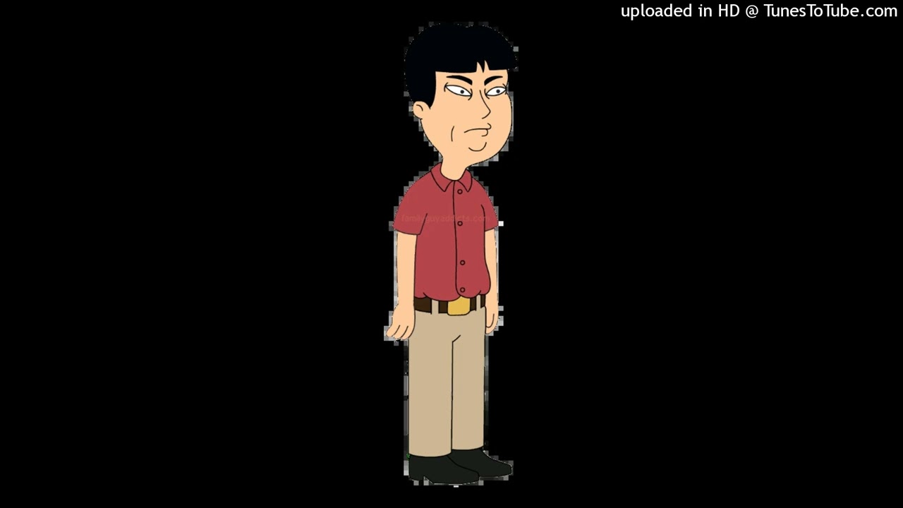 bloodhound lil jeff x vonoff1700 type beat 2025 