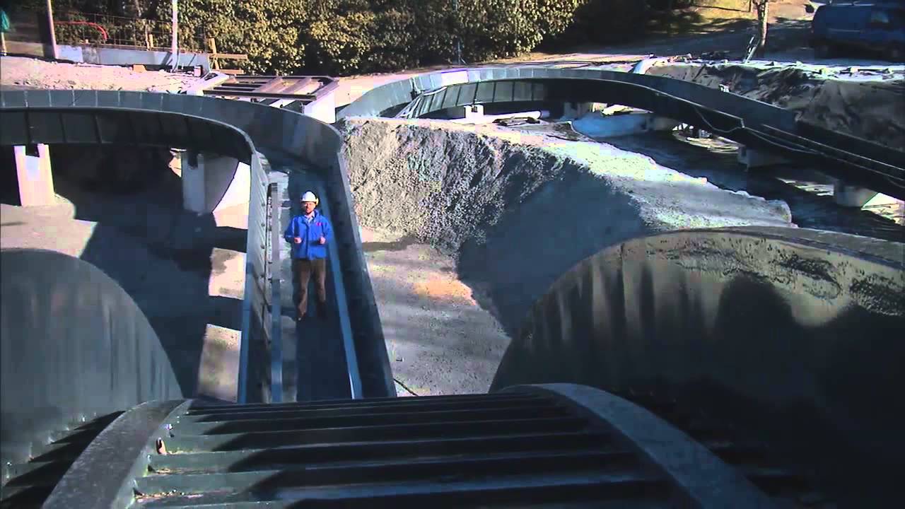 Fossen bak fasaden 2
