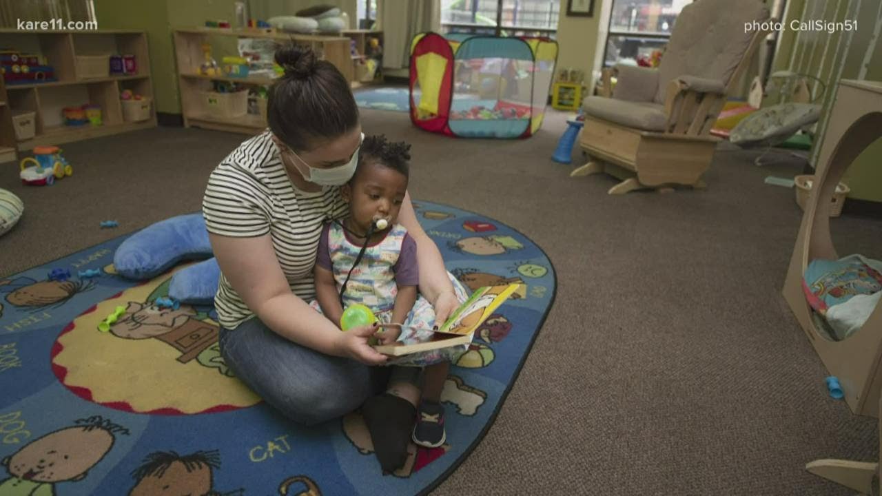 Families, shelters look to change shelter policy asking people to pay for their stay