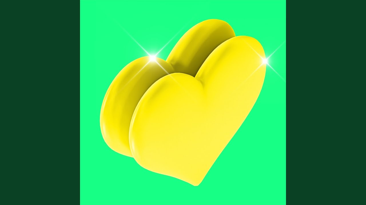 FÜR LOVE