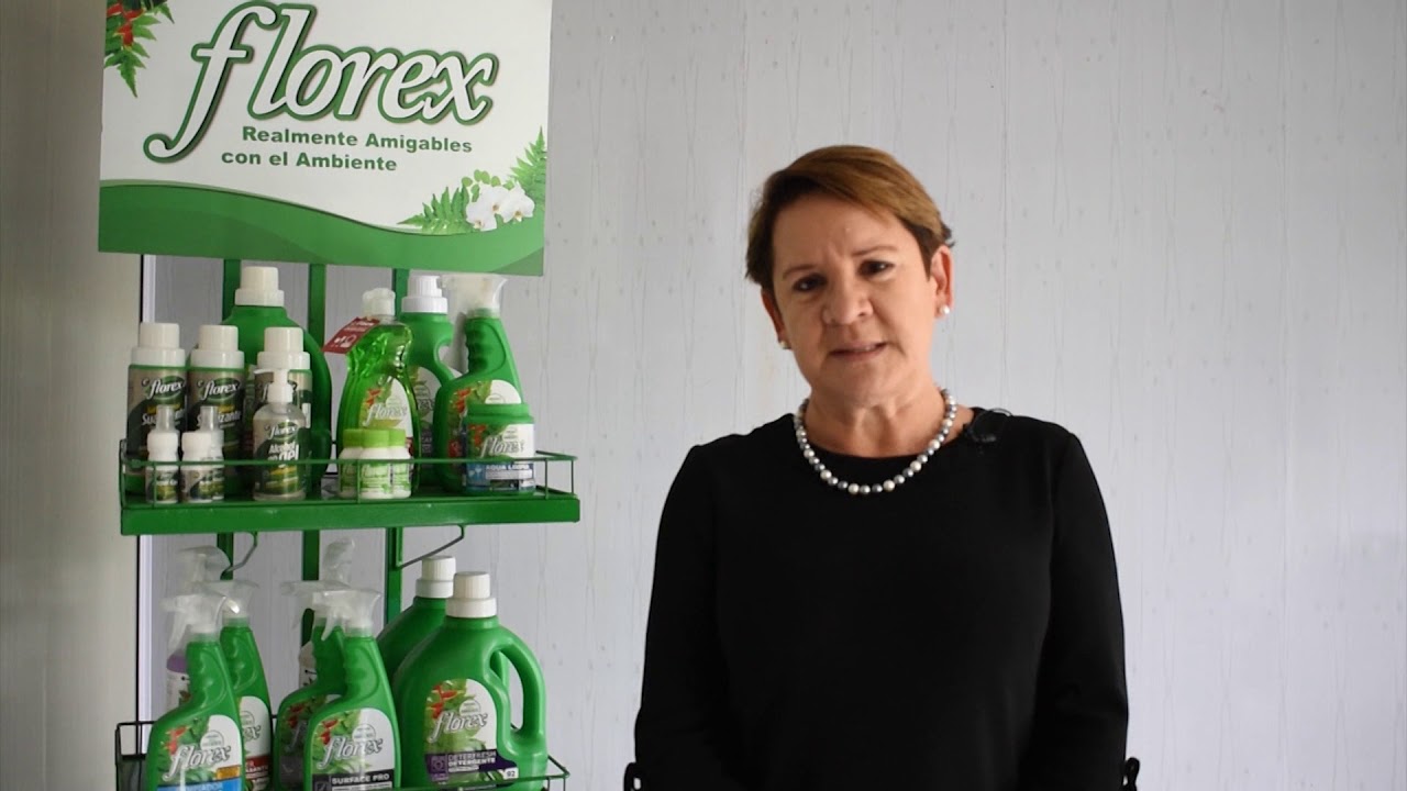 Florex
