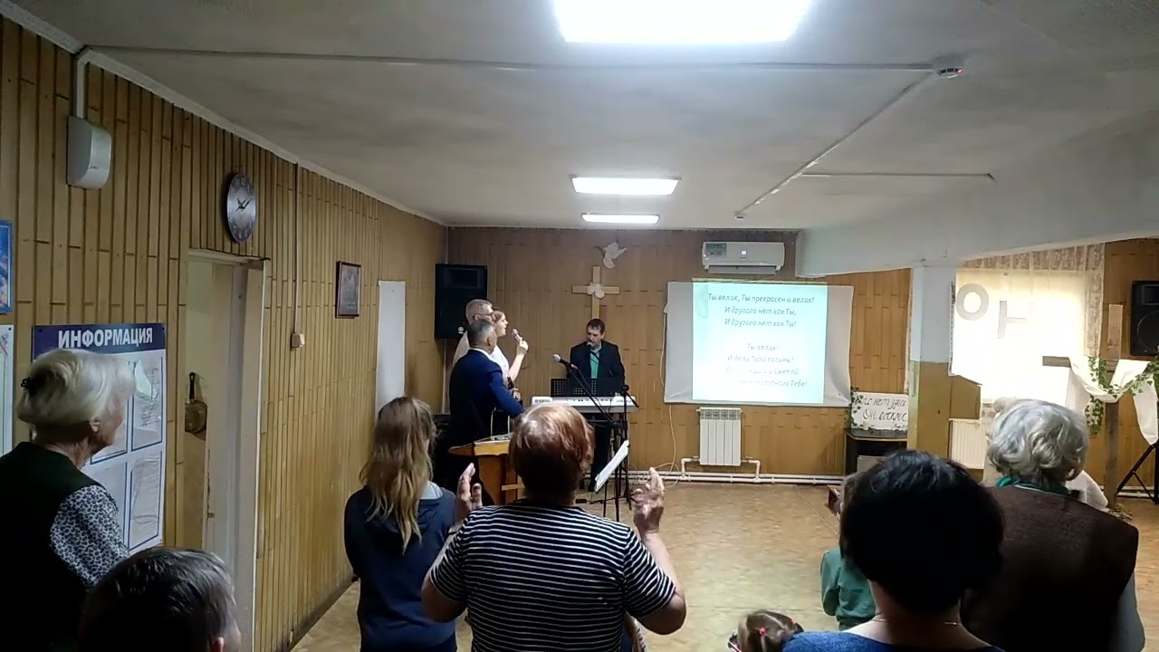 4 мая 2025 г.