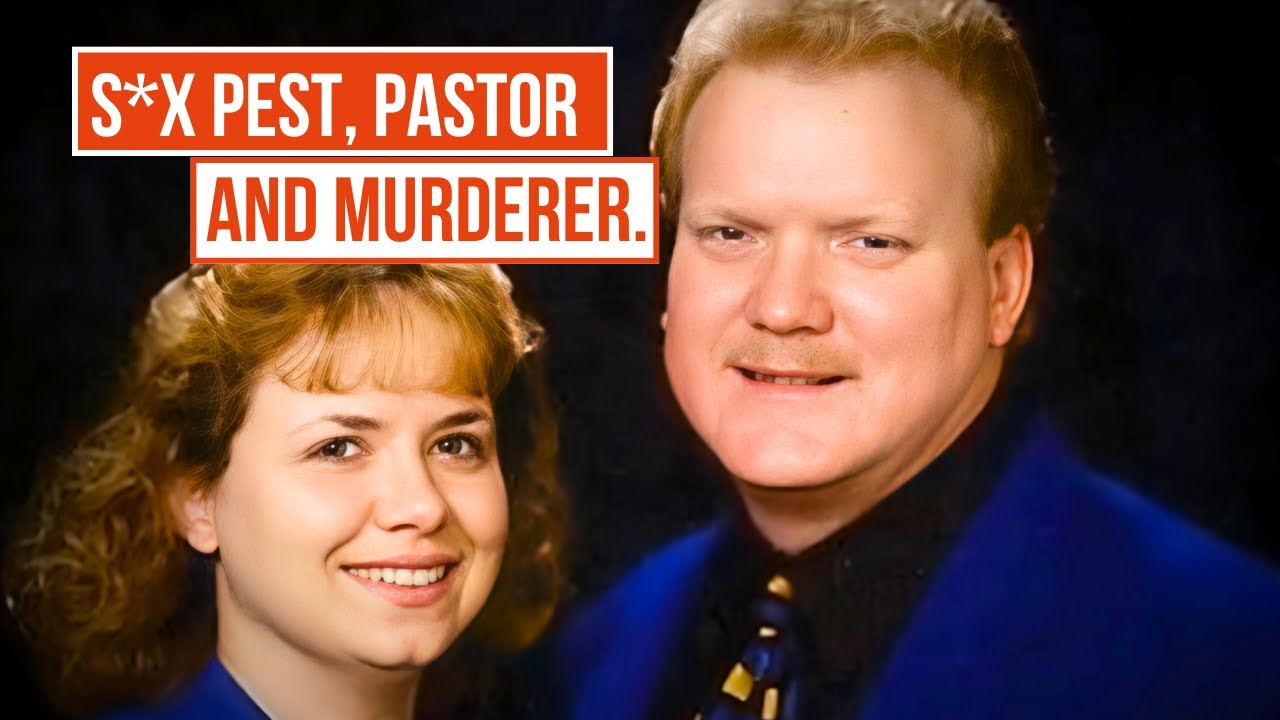 The Crimes of Charismatic Pastor, Tim Tillman | True Crime Documentary
