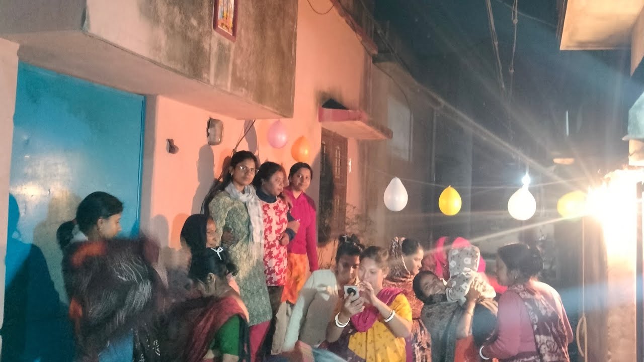 পিকনিক হচ্ছে ✅🧿♥️🙏#shortvideo #funny #viralvideo 