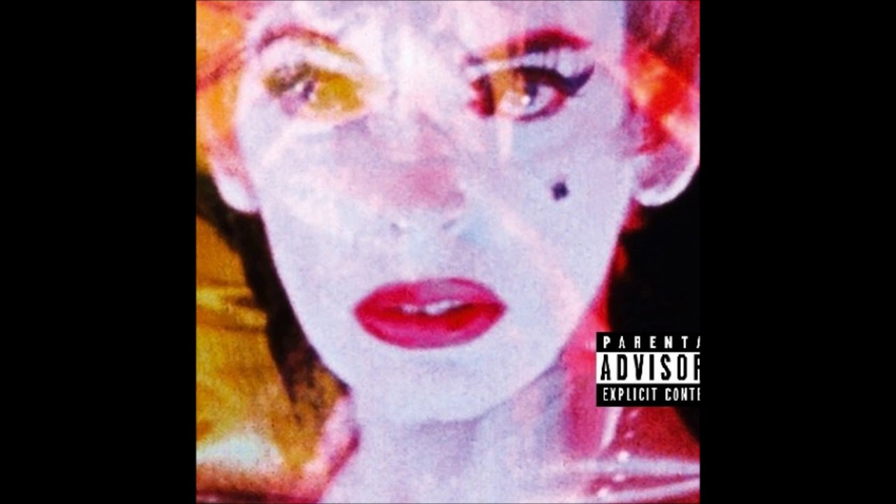 MVZOO x GOUAPO - BAISE7TSHOIN