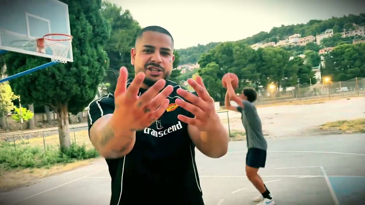 DYNAMIC- led 🧊 mango 🥭 prod. M&iacute;ra beatzz