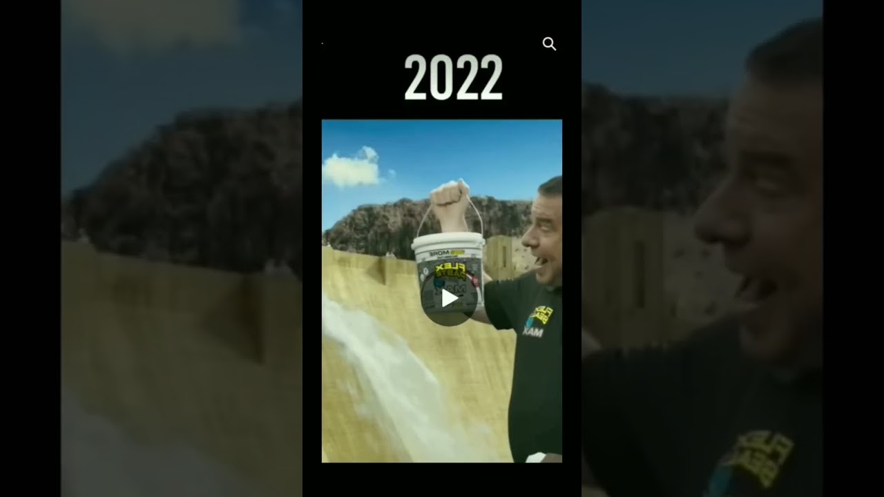 flex tape meme edited