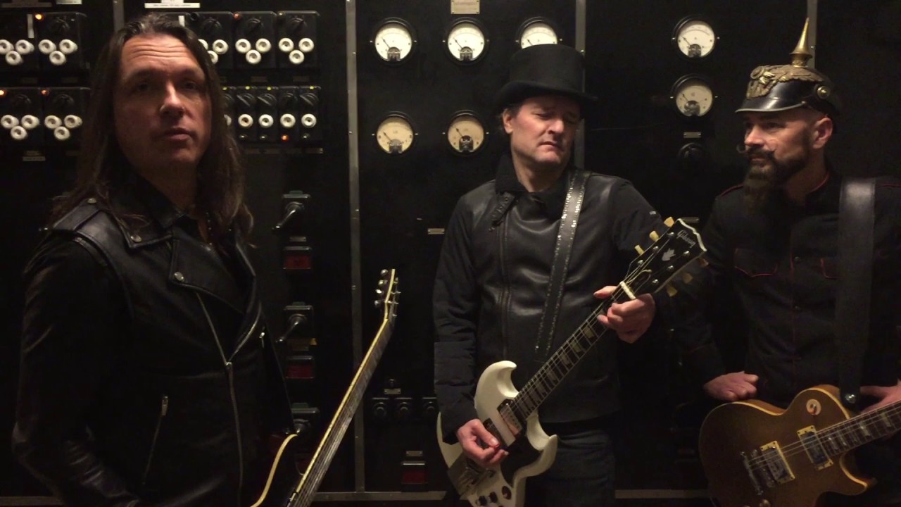 DG Julekalender 2016, 24.  December, Juletips fra (jule)gæstestjerner