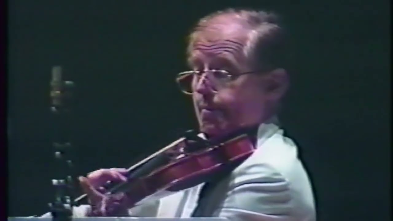 Phaedrus (1995) by Dan Welcher