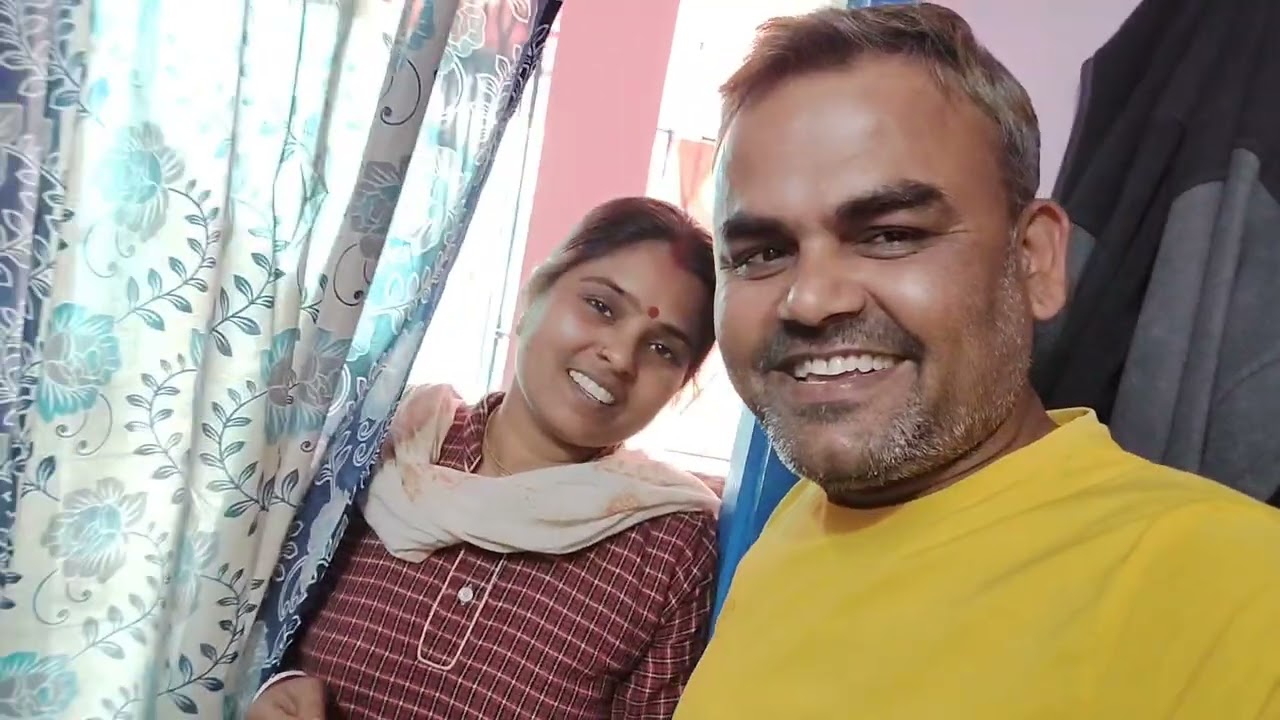 Aaj dopahar chawal nahi khaya kya khana khaya dakhya 