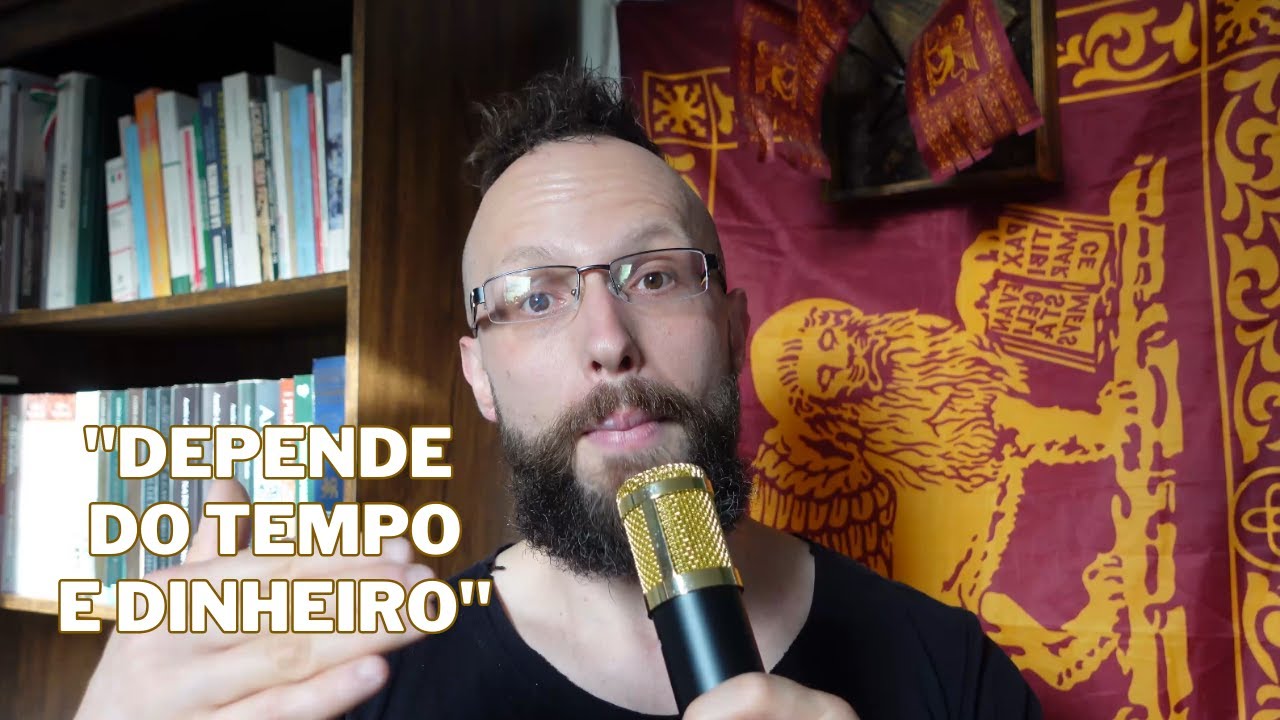 QUAL É A MELHOR COMUNA PARA RECONHECER CIDADANIA ITALIANA