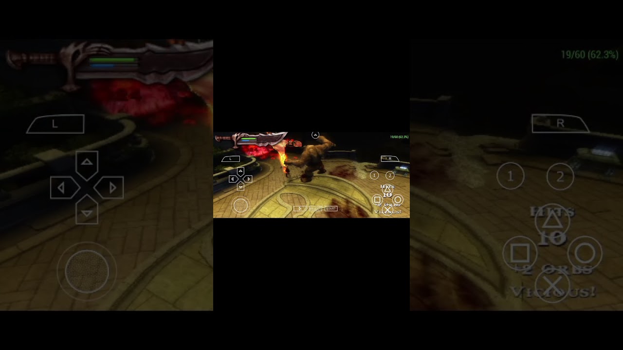watch the full gameplay on this youtube channel #mobilegameplay #sinhalagaming #mobilestorytelling