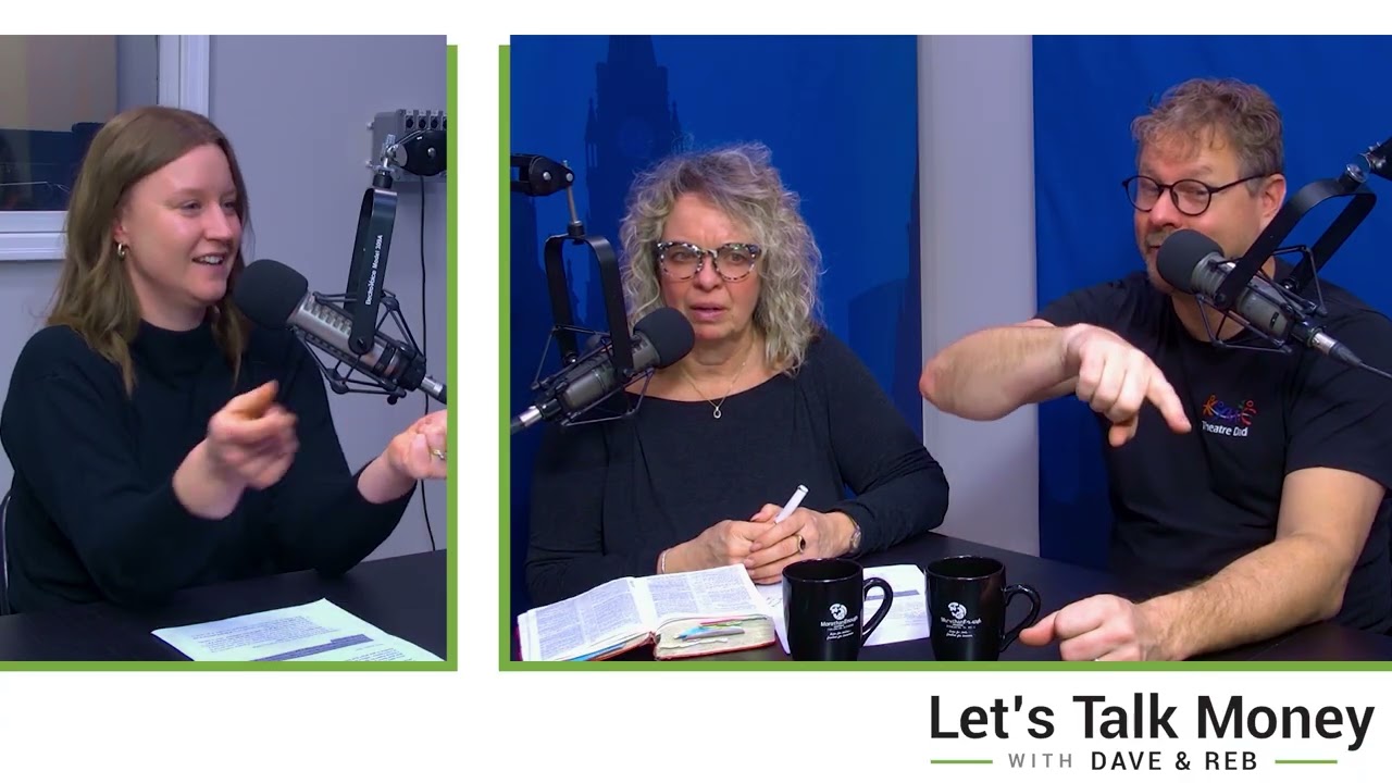 Why We Don't Want to Change with Amanda Van Noppen- LTM Show #464