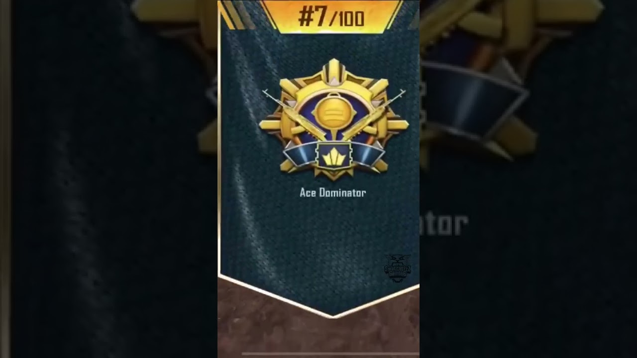 Hacker instant Ban😍 Namba power apdi🔥 #swatcatzzz #bgmi #bgmihacker #shorts