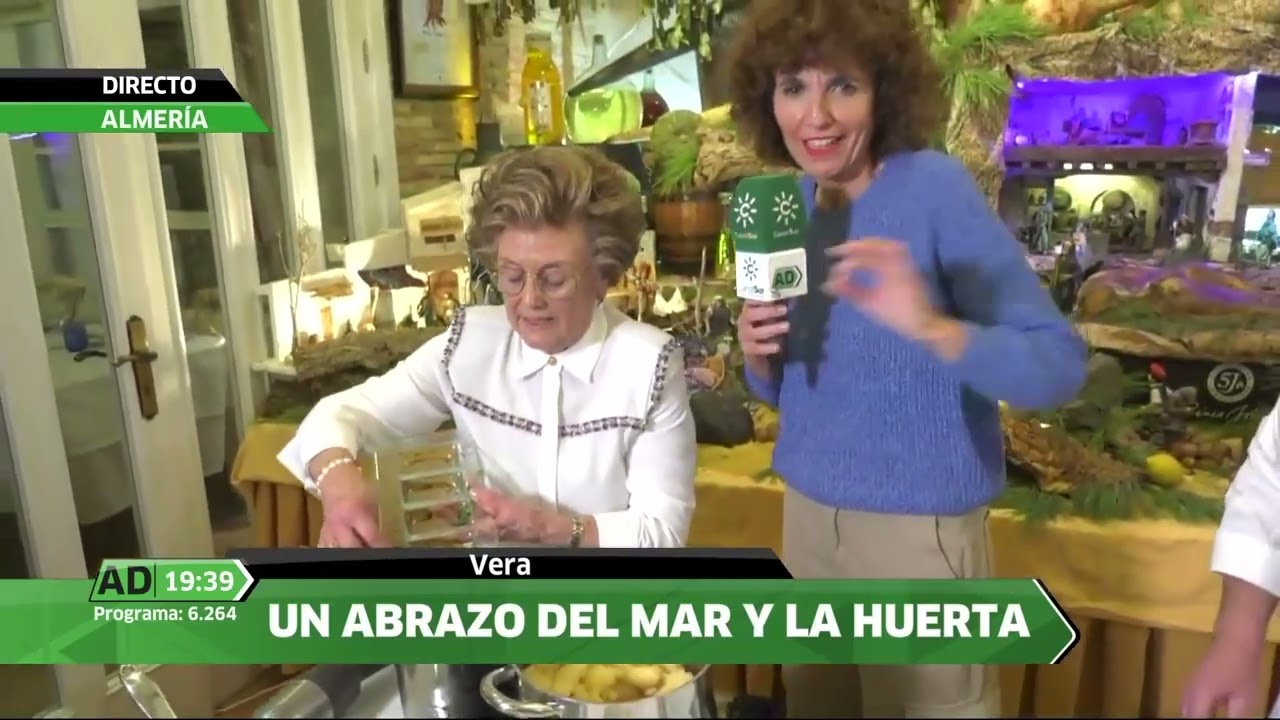 AD Ajo Colorao (Diciembre 2022)