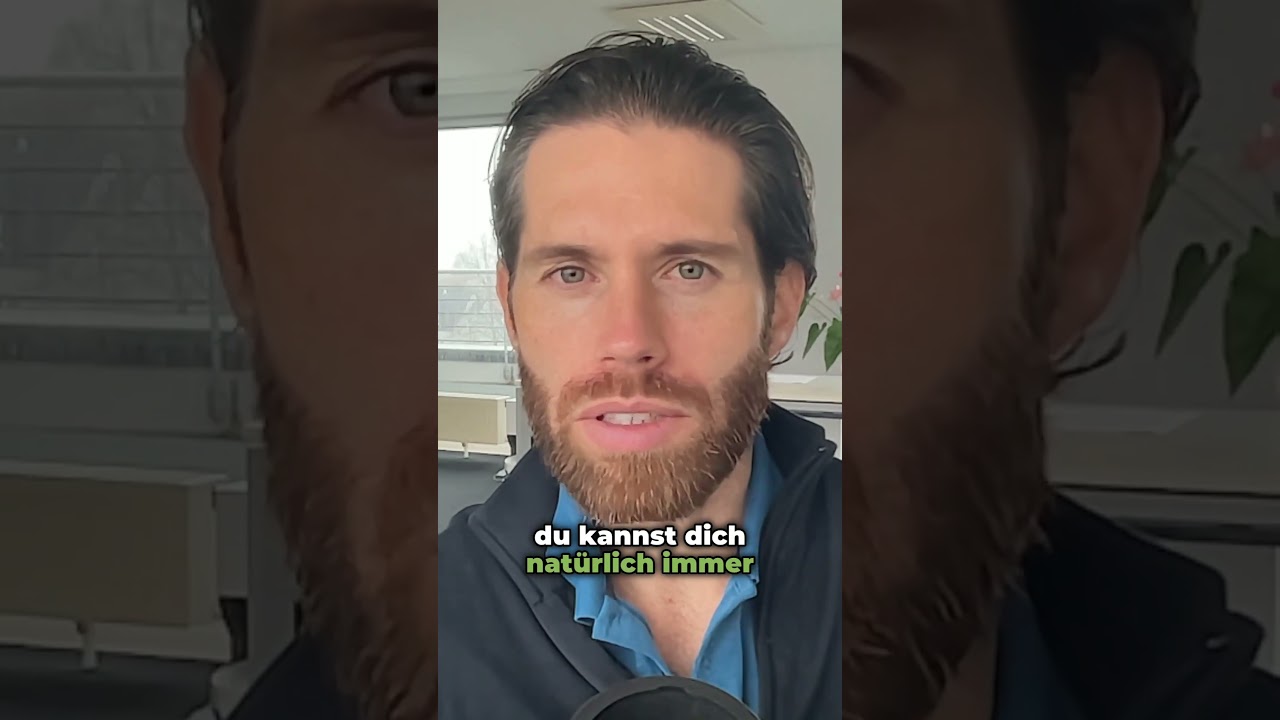 So wirst du attraktiver