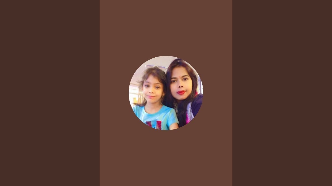 कुछ इस तरह फकीर ने जिंदगी की मिसाल दी..मुट्ठी में रेत ली और हवा में उछाल दी...💔
