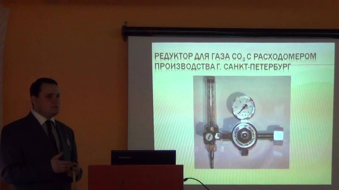 Лекция Богомолов К В  станки для ИО пчелиных маток  Lecture K  V  Bogomolov machines for artificial
