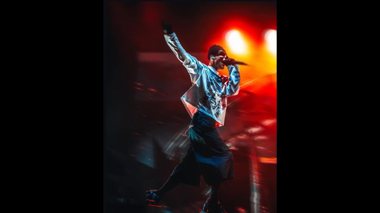 (free) 
