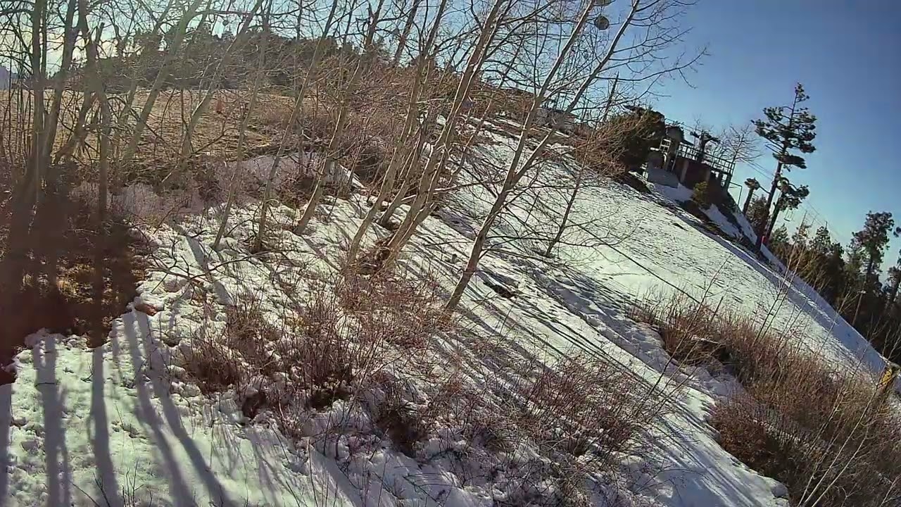 RadioRidge 5 2026-02-04
