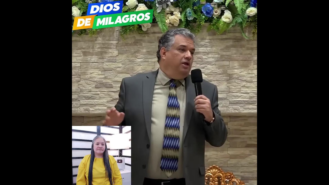 Juzgando con evidencias - Ps. Eduardo Masias