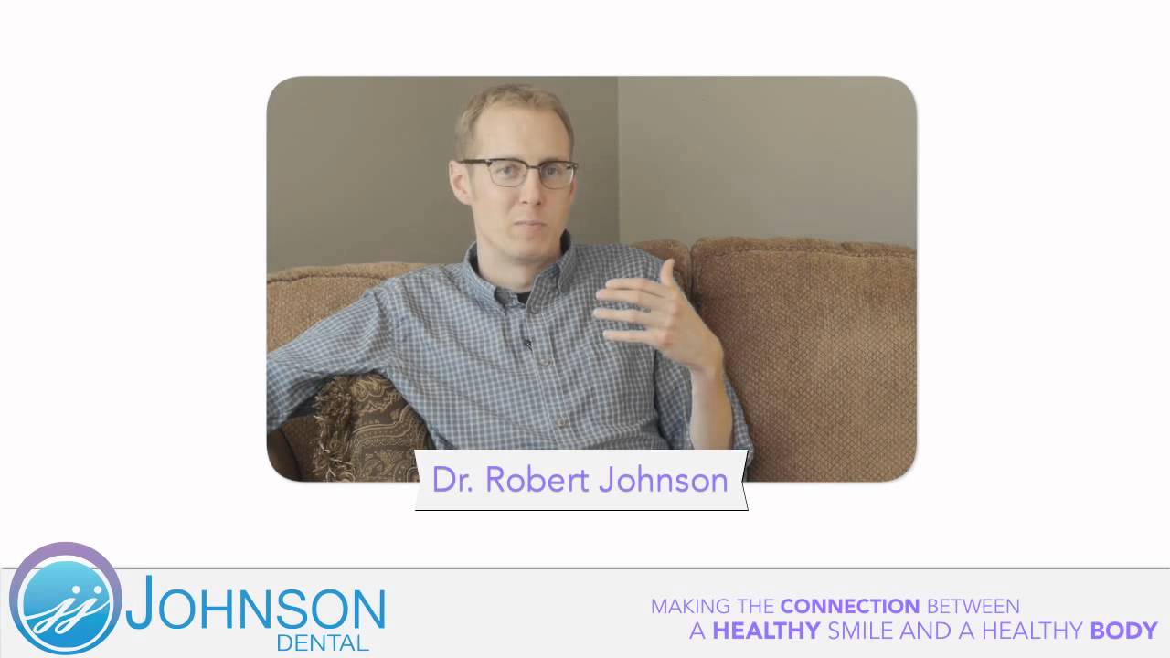 Biobloc Orthotropics