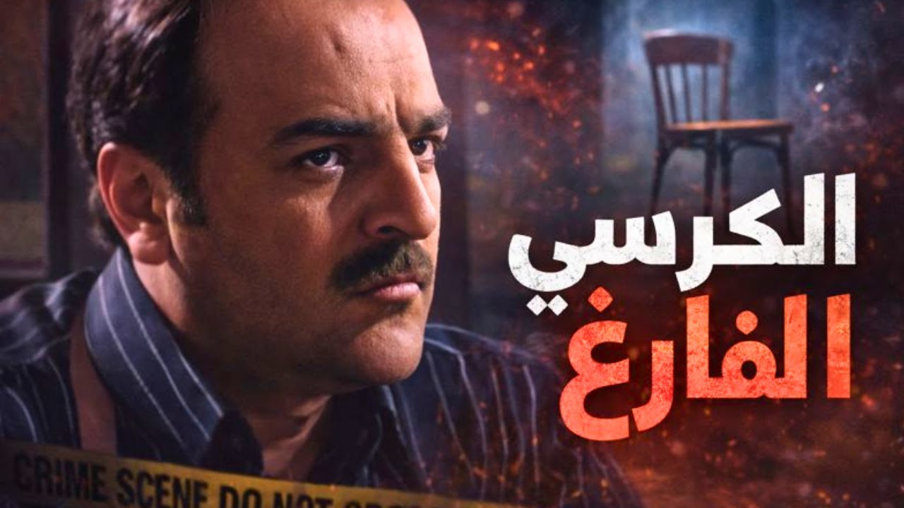 الفيلم البوليسي 