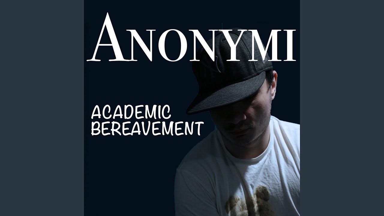 Permanent Exclusion