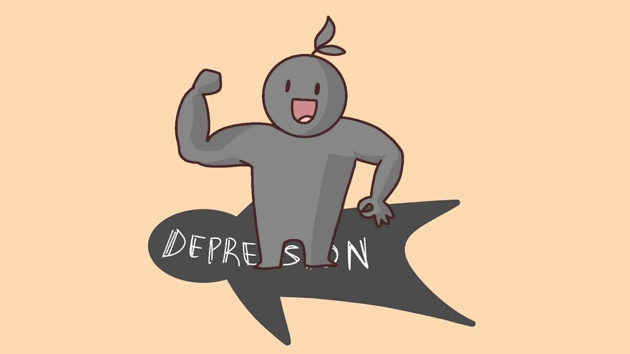 Ways to Feel Less Lonely and Depressed /