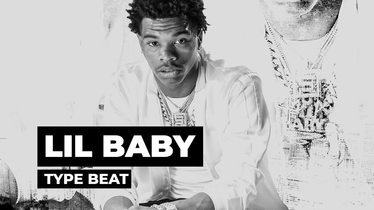 [FREE] Lil Baby x Rylo Rodriguez Type Beat | 2019 | 