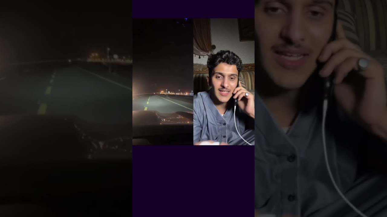 بث بهاج الاكلبي ج٢|مع سعد الشهري، جولات حماسية وتنفيذ أحكام 😂❤️‍🔥!