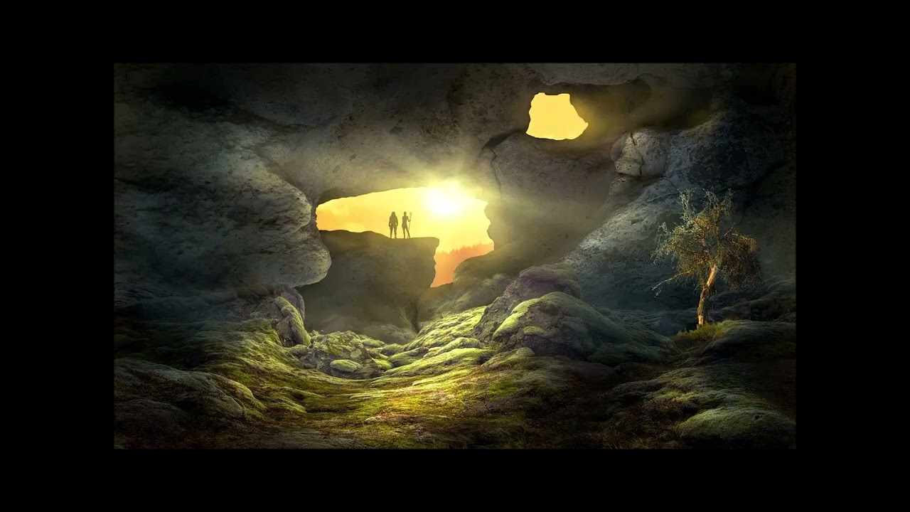 映画とクラシック音楽5