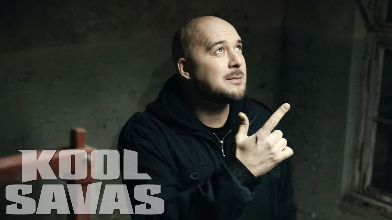 Kool Savas 