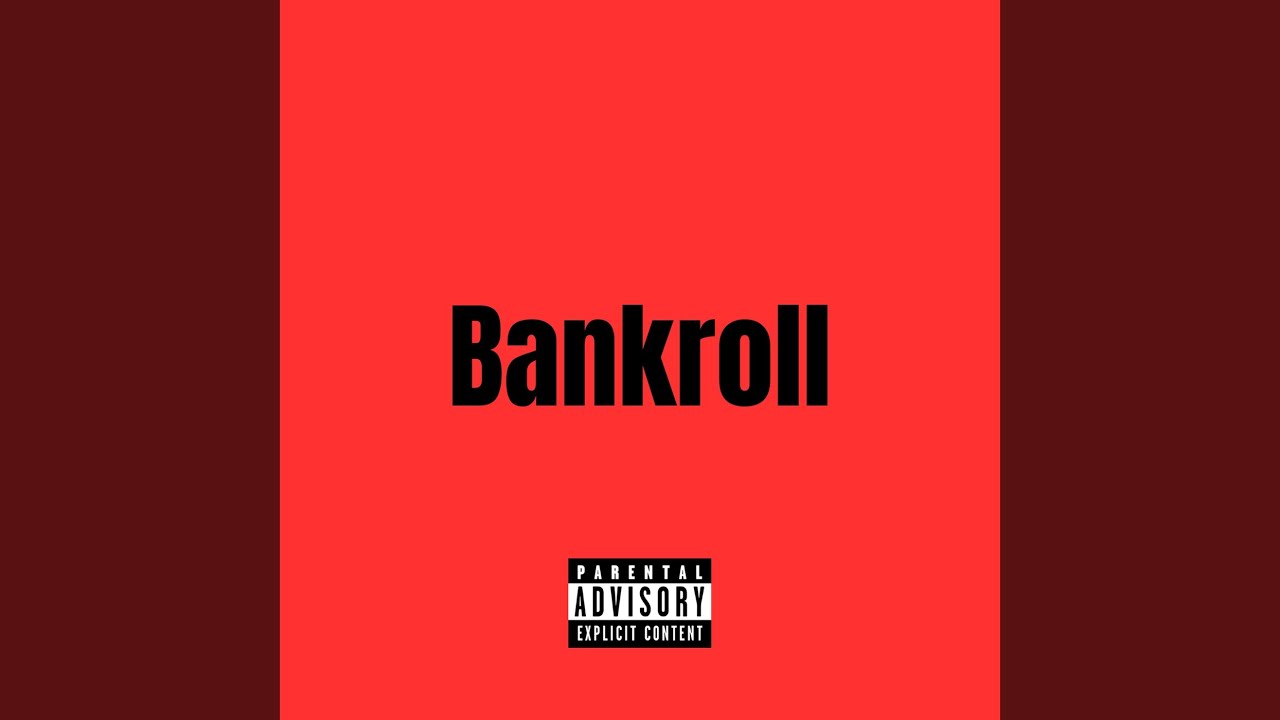 Bankroll