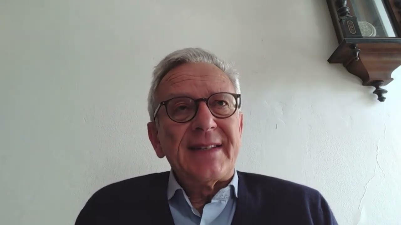 Le 5 cose da sapere sulla vitiligine