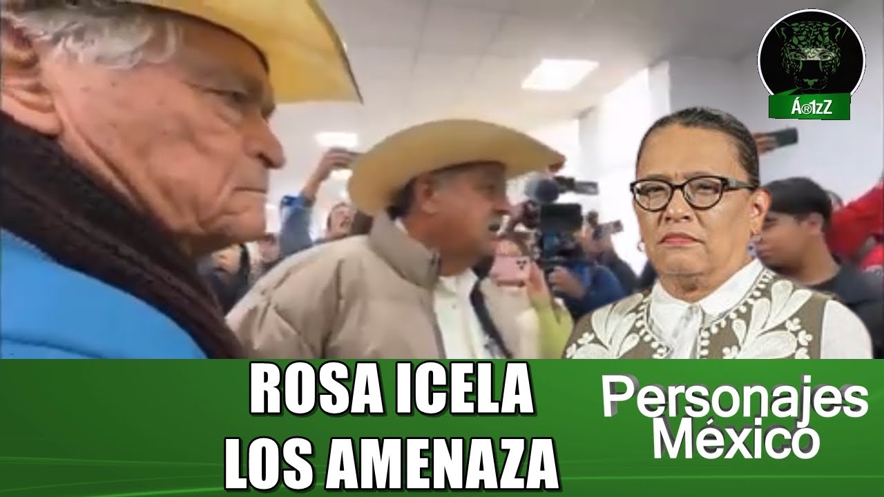 Productores agr&iacute;colas toman aduanas en el norte: 
