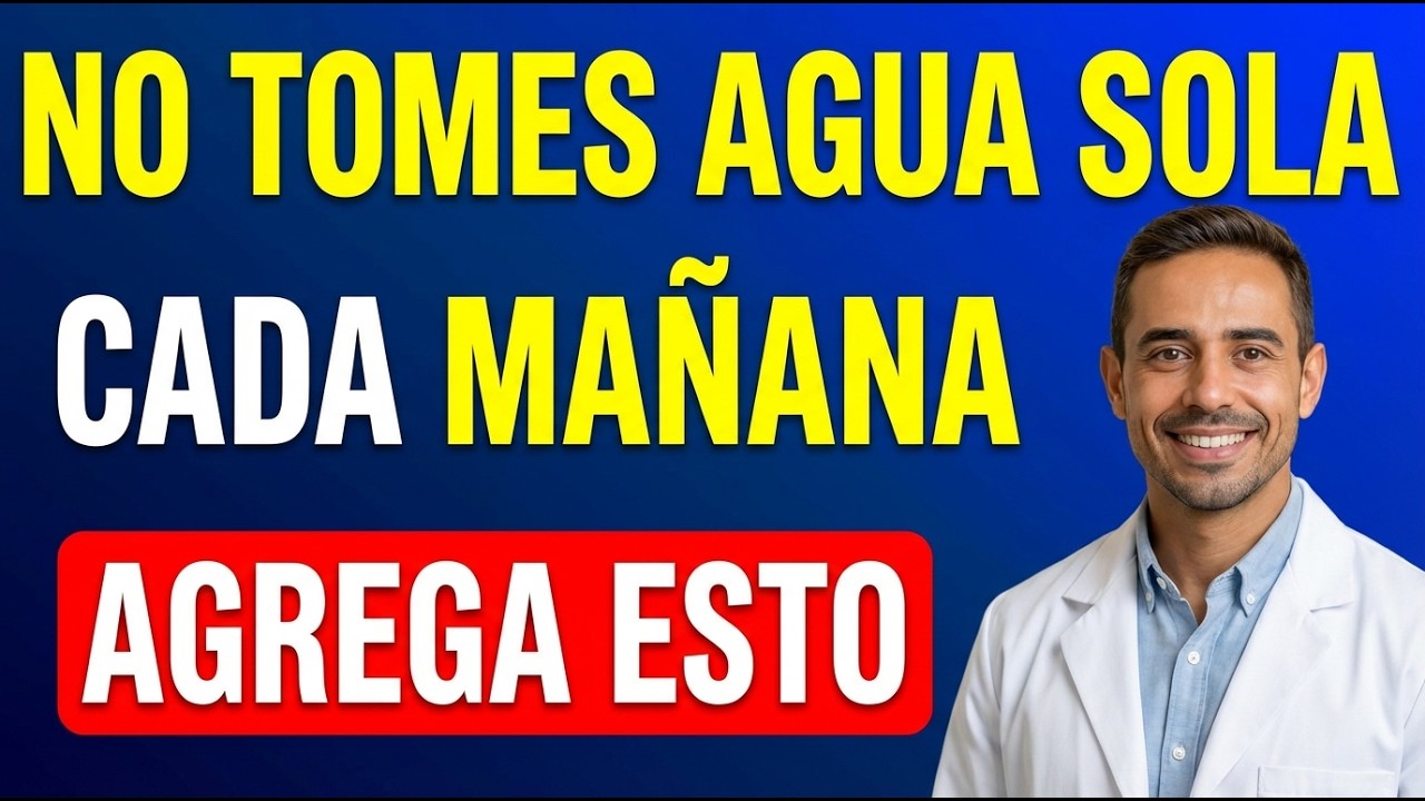 Los 3 puntos secretos que las mujeres desean más que el punto G para placer extremo después de 60+