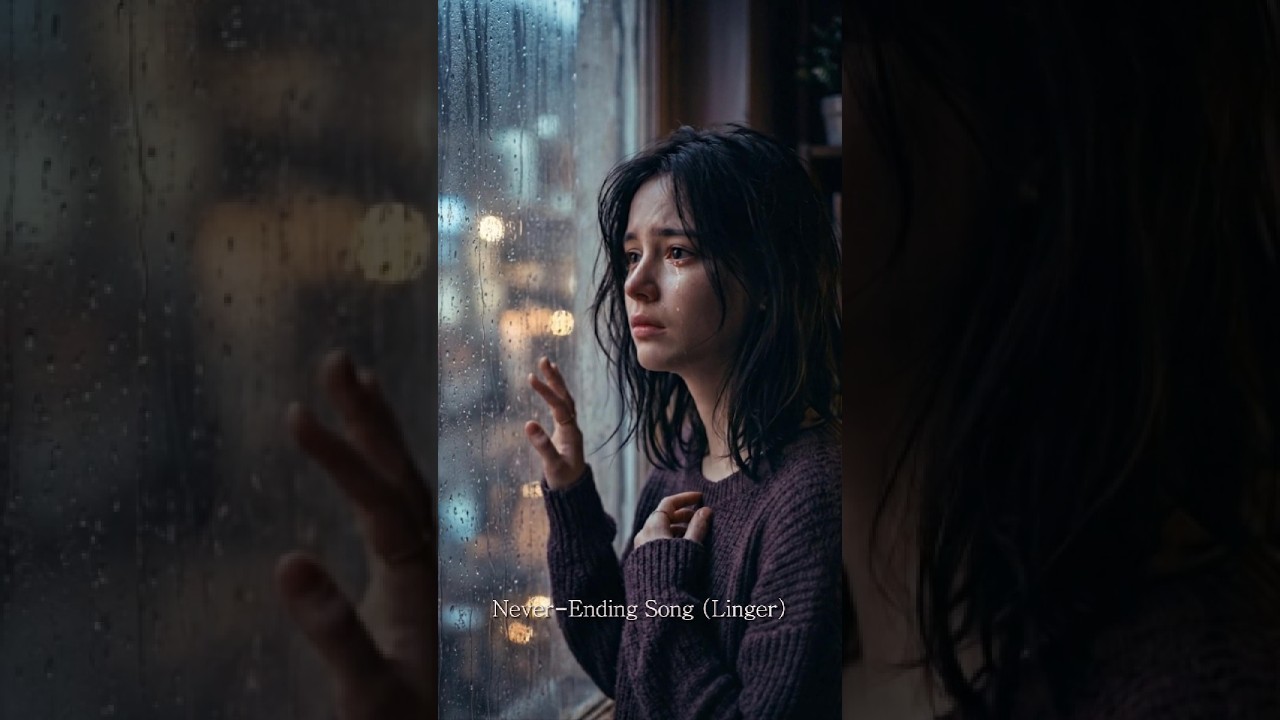 [MV] Linger (Never-Ending Song) - 잔향