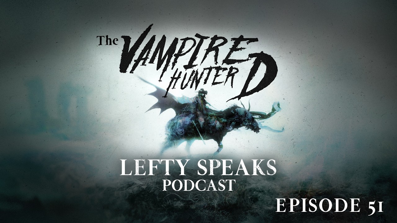 Episode 51: Franchise Stewardship - Challenges, Mismanagement, and Corporate Directives