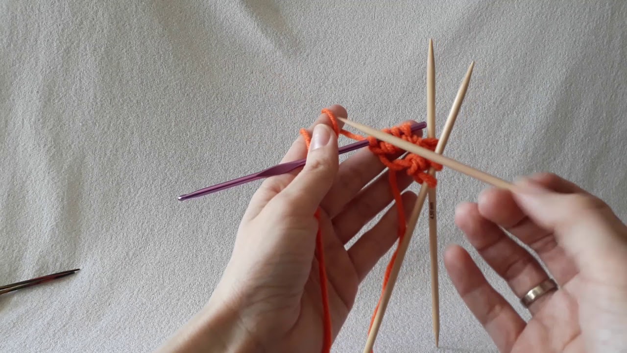 Sztrykowanie na Ekranie EXTRA - Środek serwety świątecznej