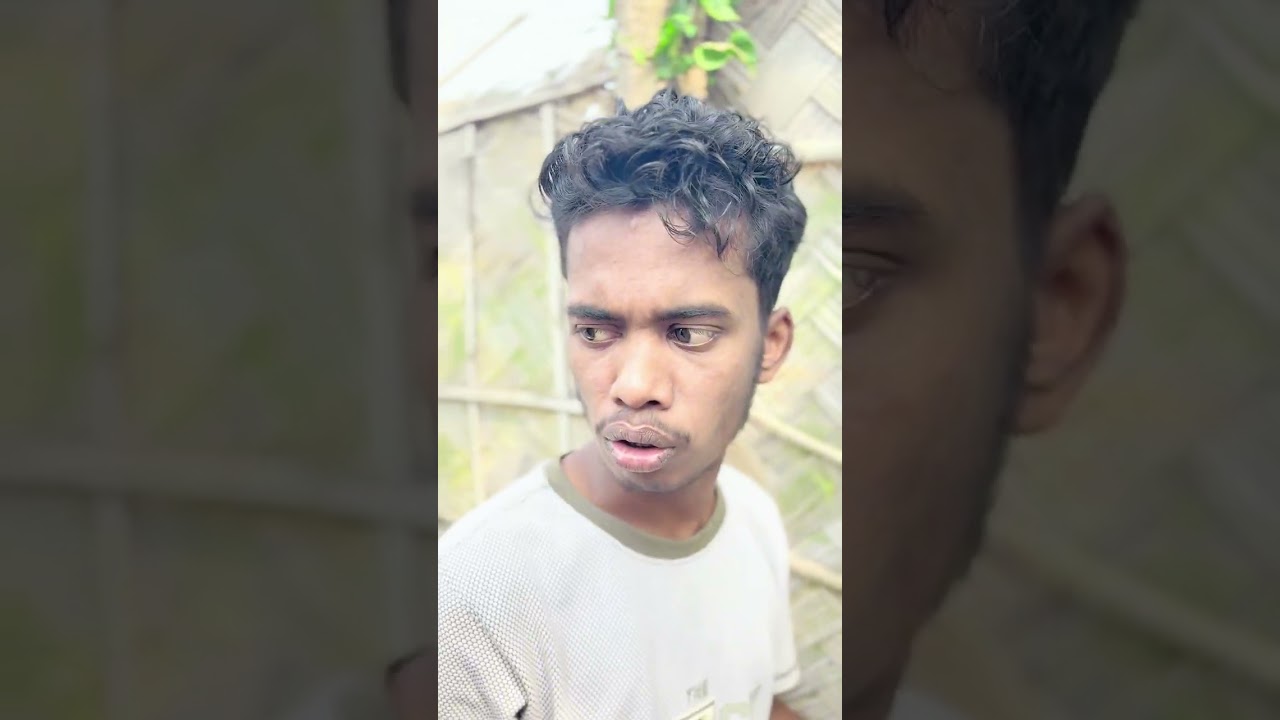 শাশুড়ির সাথে যা করল রাব্বুল