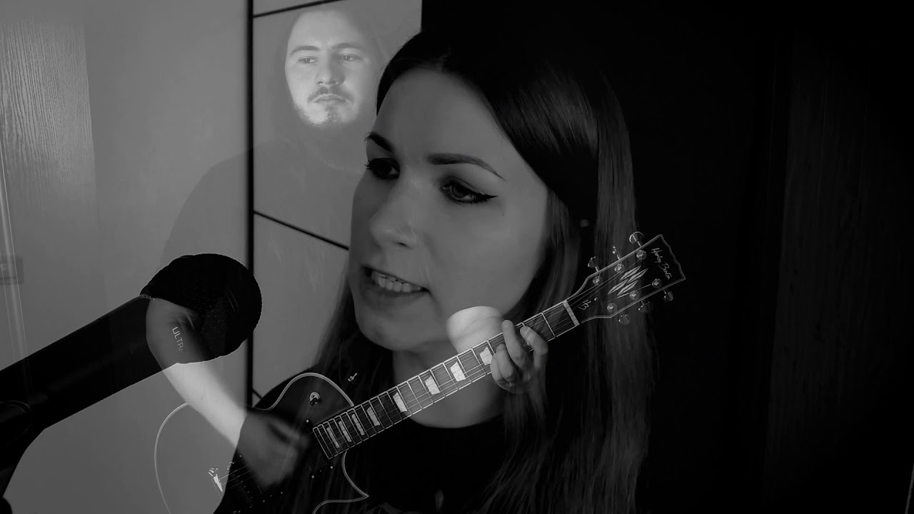 BURZUM EA, LORD OF THE DEPTHS FULL COVER