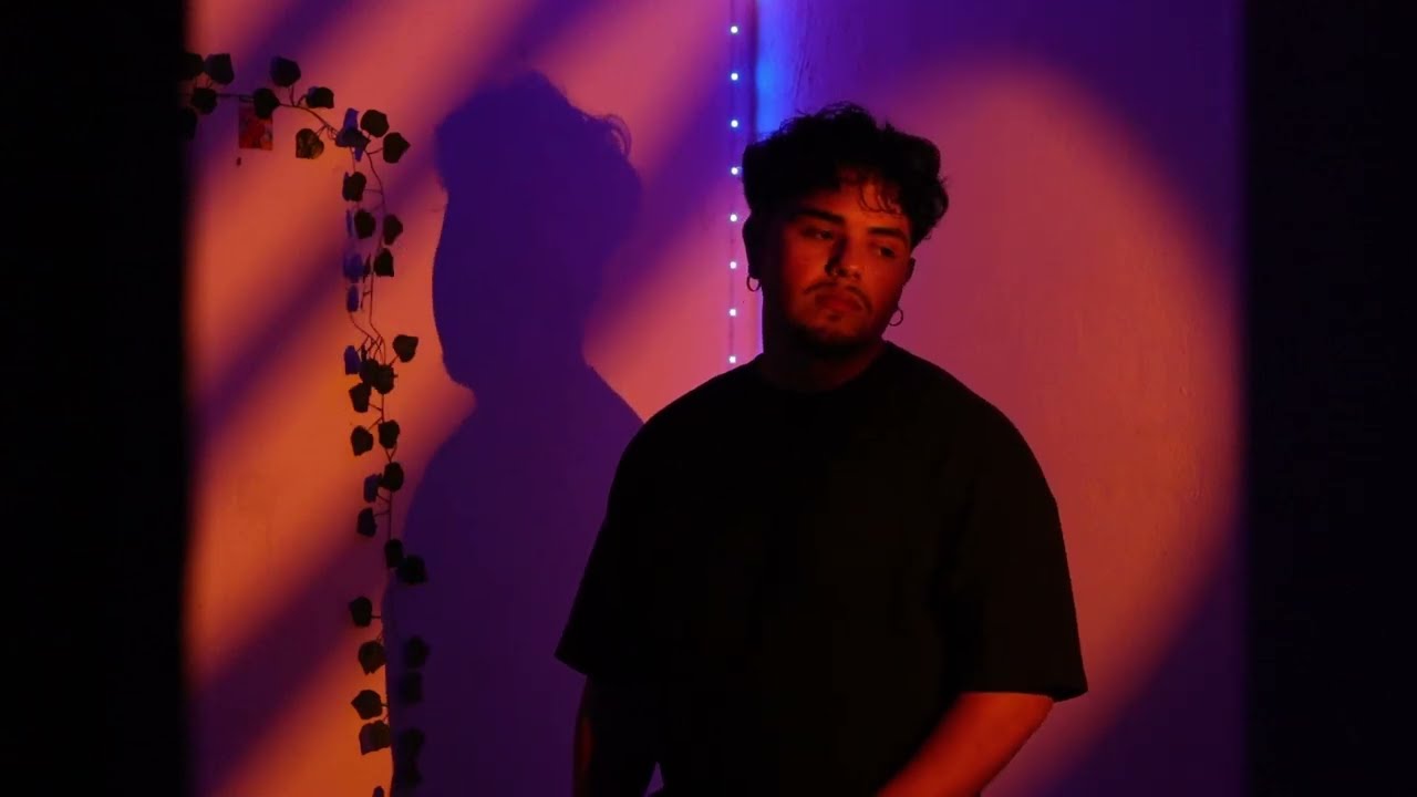 IKXON - 14 DE FEBRERO (VIDEO OFICIAL)