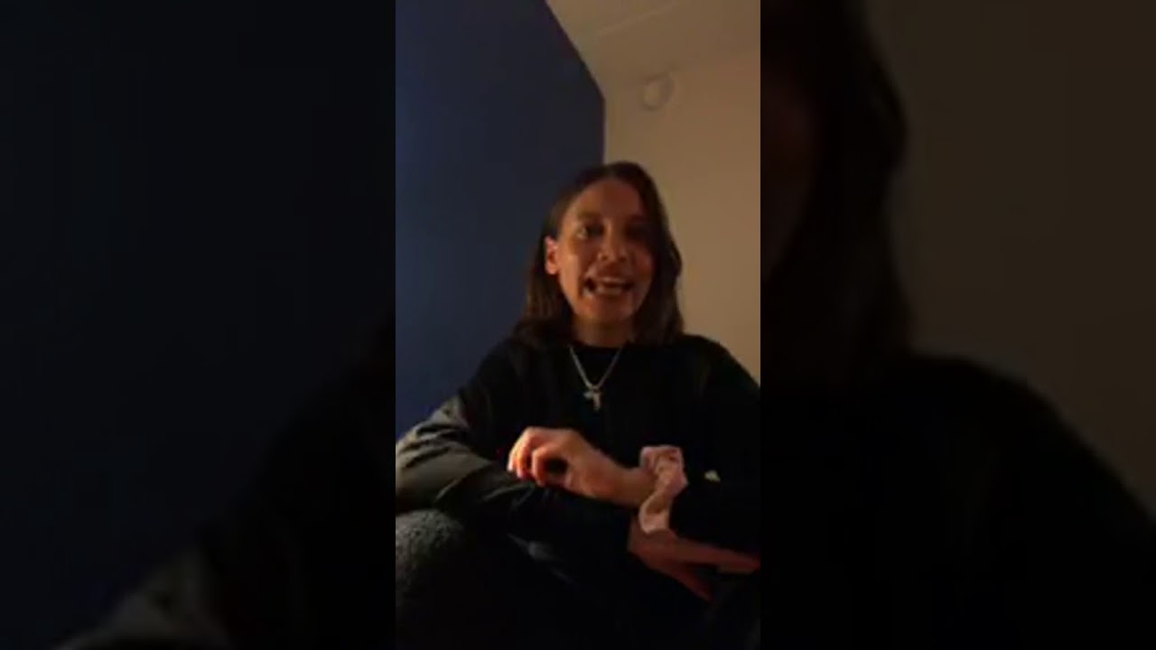 Okay Kaya livestream concert 9/4/20