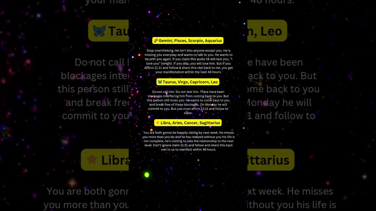 #zodiac #astrology #zodiacsigns #horoscope #risingmoon #sunmoonrising #zodiactalk #zodiacvibes