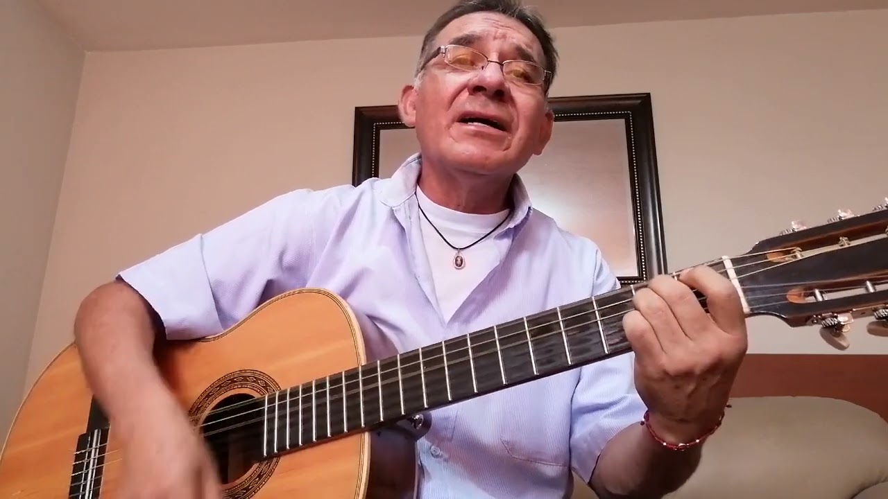 Profeta :Oscar Romero.