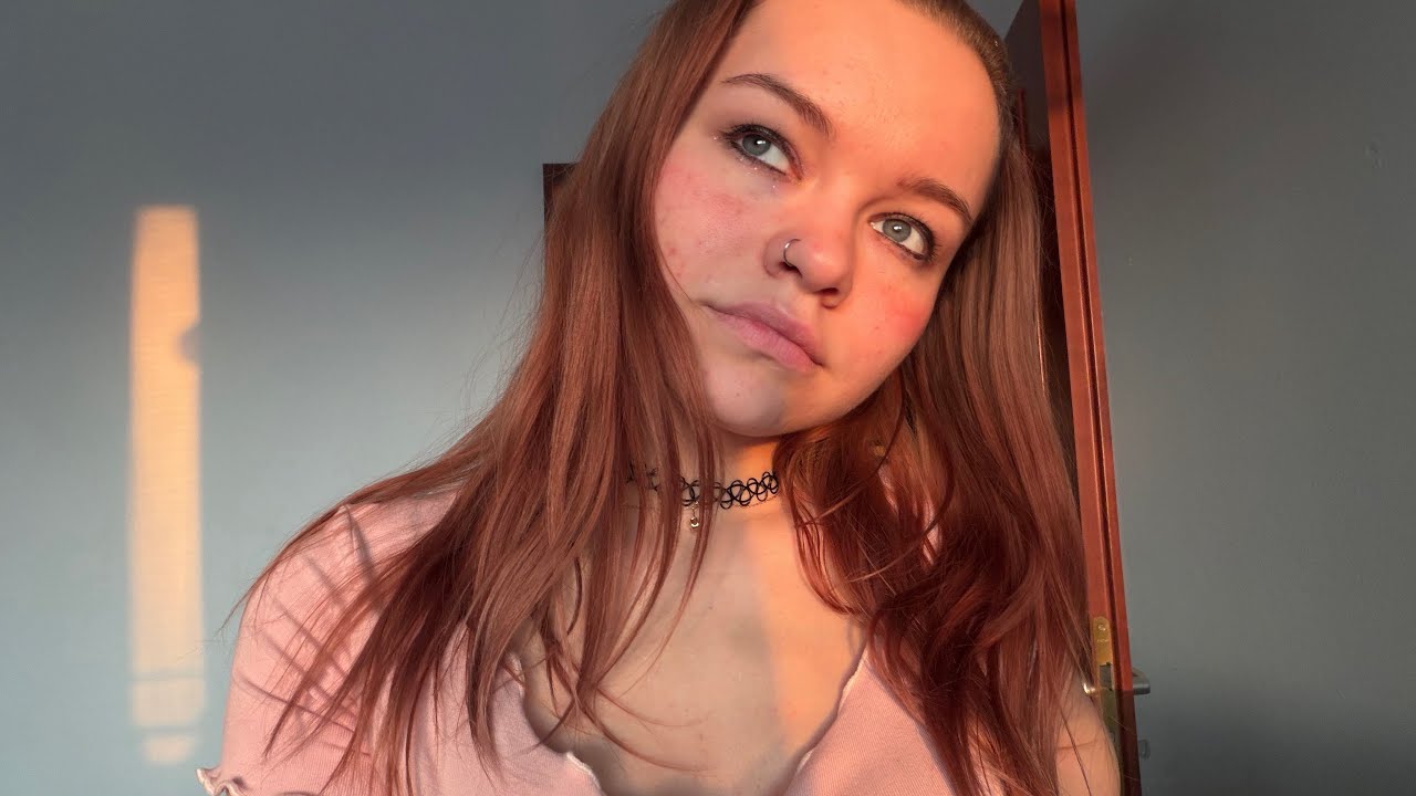 calum scott - dancing on my own (cover)